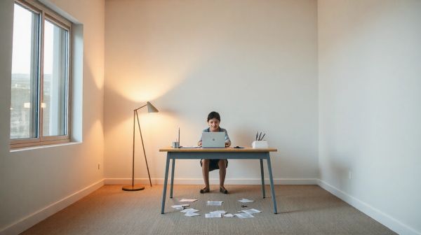 10 étapes clés pour créer une bulle de vente efficace