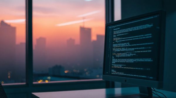 Identifiez les vulnérabilités grâce à un audit de sécurité IT