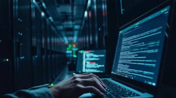 Identifiez les vulnérabilités grâce à un audit de sécurité IT