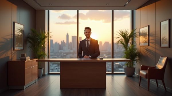 Keobiz le meilleur expert-comptable Social & RH