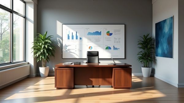 Keobiz le meilleur expert-comptable Social & RH