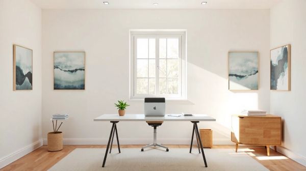 L'art de concevoir une bulle de vente fonctionnelle et attrayante