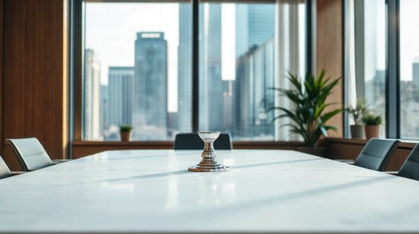 Les meilleures options de traiteur sur mesure pour votre entreprise