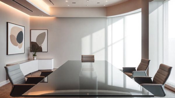 Les meilleures options de traiteur sur mesure pour votre entreprise