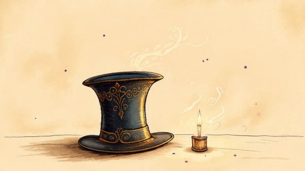 Magicien 78 : les meilleures animations magiques à découvrir