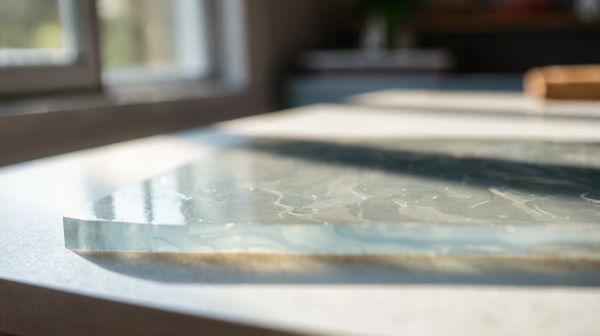 Top 5 sols en résine pour un revêtement longue durée