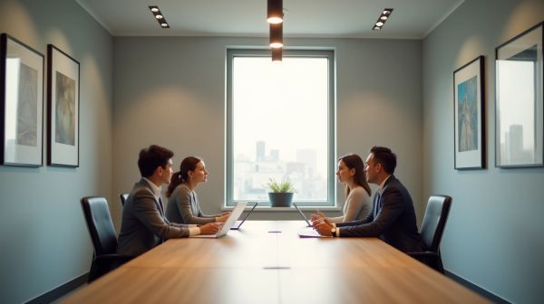 Traiteur pour entreprises : optez pour des solutions sur mesure et originales