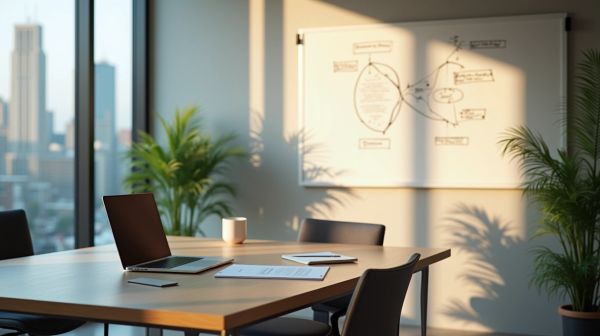 Traiteur pour entreprises : optez pour des solutions sur mesure et originales