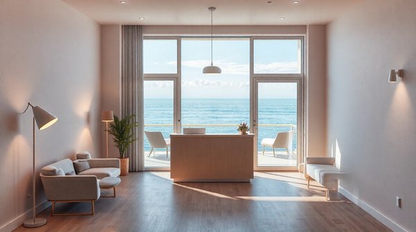 Services de nettoyage à toulon : solutions personnalisées et fiables